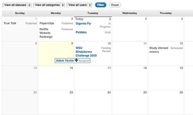 calendar07_h660