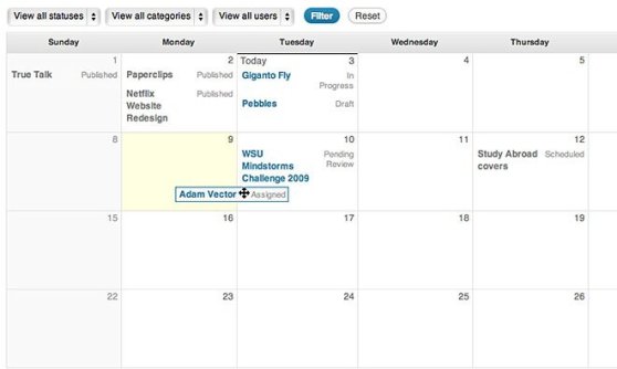 calendar07_h660