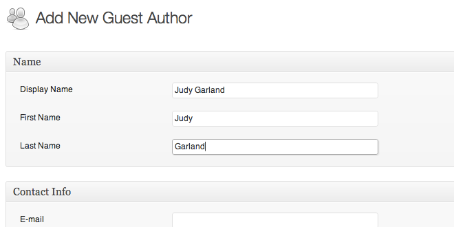 coa-guest