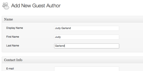 coa-guest