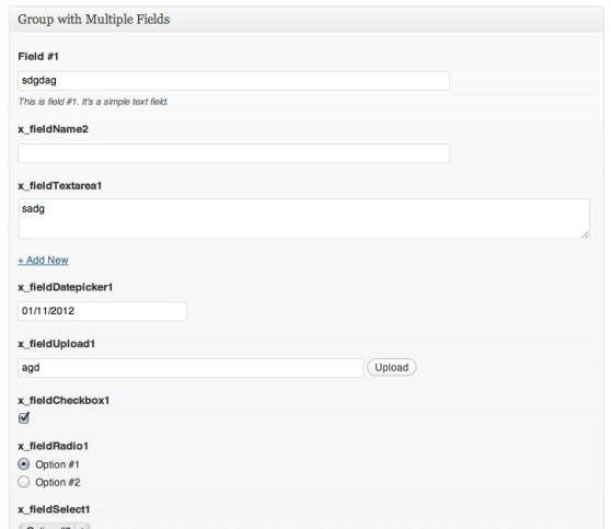 custom-metadata
