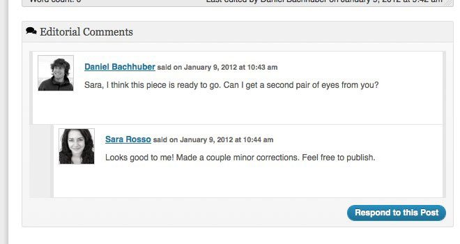 editorialcomments07_h660