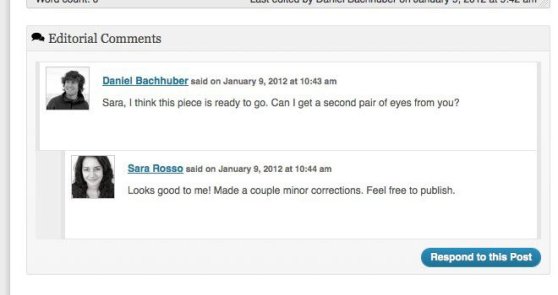 editorialcomments07_h660