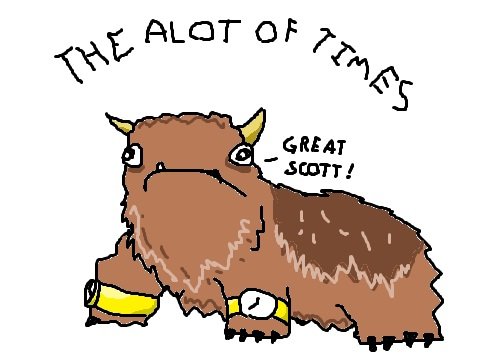 alot_of_times