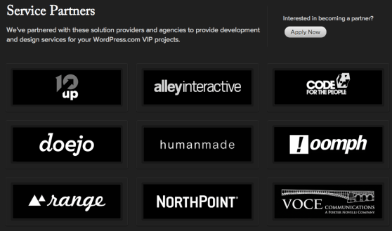 vip-partners
