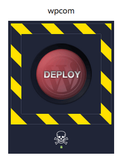 deploy-wpcom