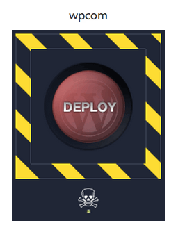 deploy-wpcom