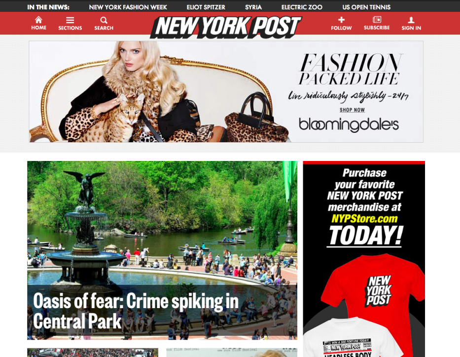 launch-nypost