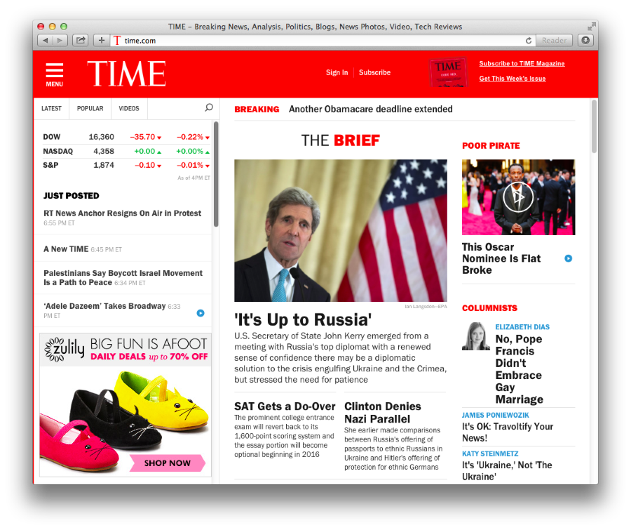 launch-timedotcom