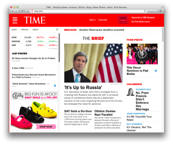 launch-timedotcom