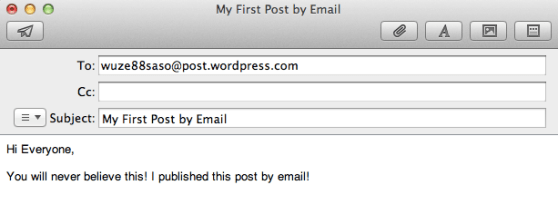 post-by-email