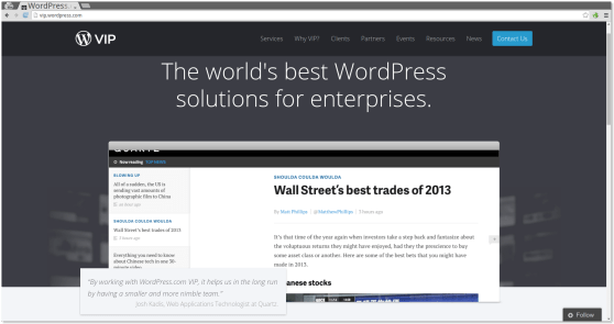 vip-wordpress-com