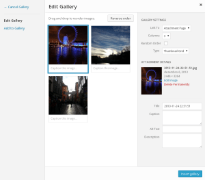 wp-edit-gallery