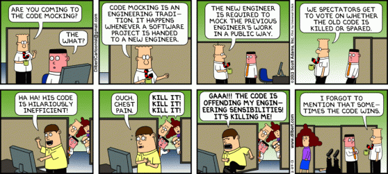 dilbert-code-mocking