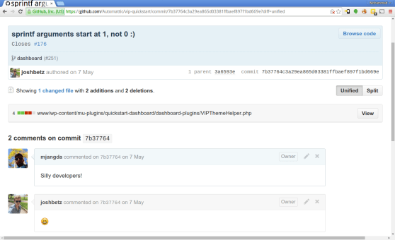 fun-silly-developers
