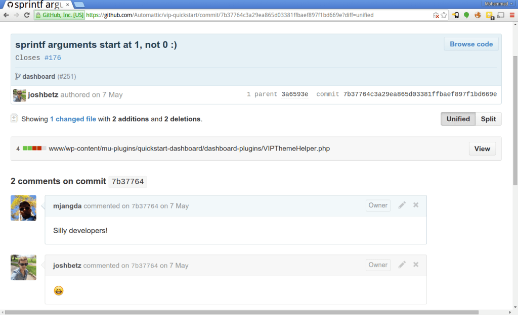 fun-silly-developers