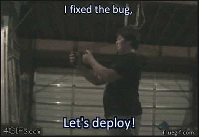 funny-gif