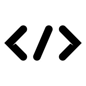 icon_37395