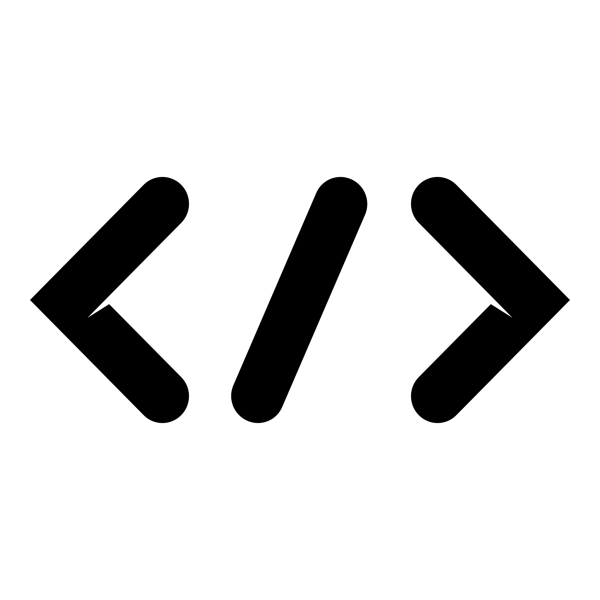 icon_37395