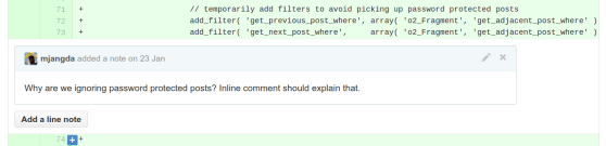 question-plus-suggestion
