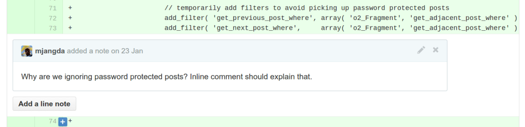 question-plus-suggestion